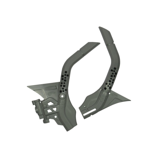 Product main image - 3947a79d-9782-4358-8ce9-d0f2902e67c4