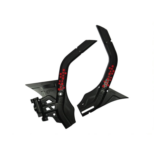 Product main image - 95754c27-3e55-4783-8899-33e4c16aa12a