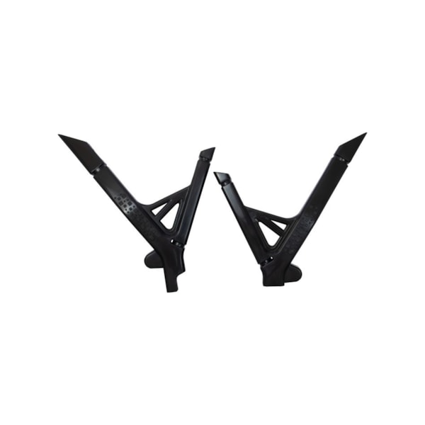 Product main image - 4d1329e7-d2a9-4f66-8382-f29d258cce63