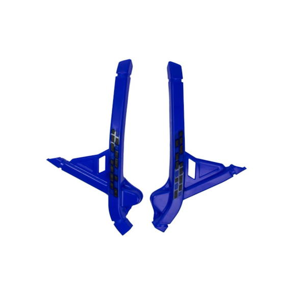 Product main image - d4836504-1b54-4870-b080-d853d2274bc0
