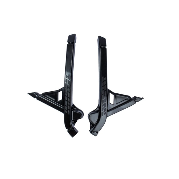 Product main image - 9b701284-814c-490a-bc24-2a11965d79f3