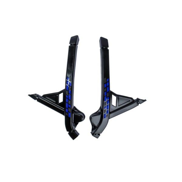 Product main image - c4f1b26e-7573-488e-93a5-f4e82b589ea3