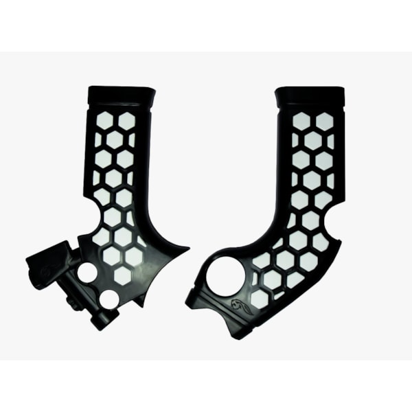 Product main image - 1b50b45e-c948-405d-8c2d-d544a541739b