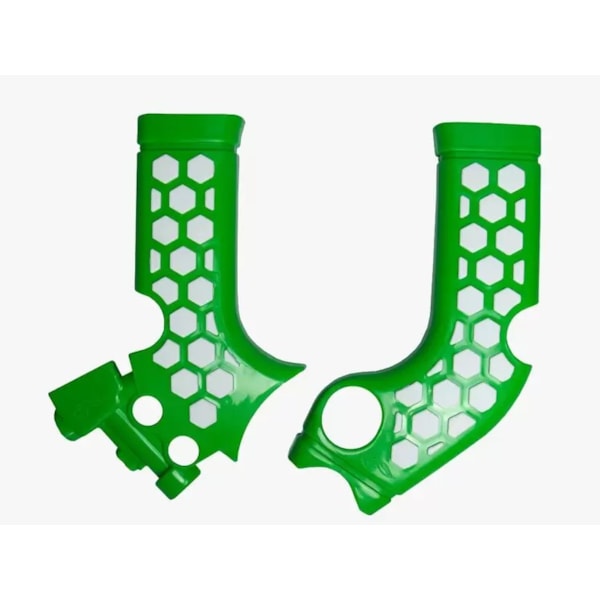 Product main image - 6d031a3a-8a51-49f0-97f6-851210d44eb3