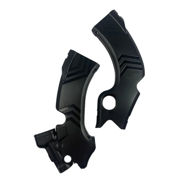 Product main image - 7bc0380c-1c1d-4913-8e4c-85f54e1f0e6f