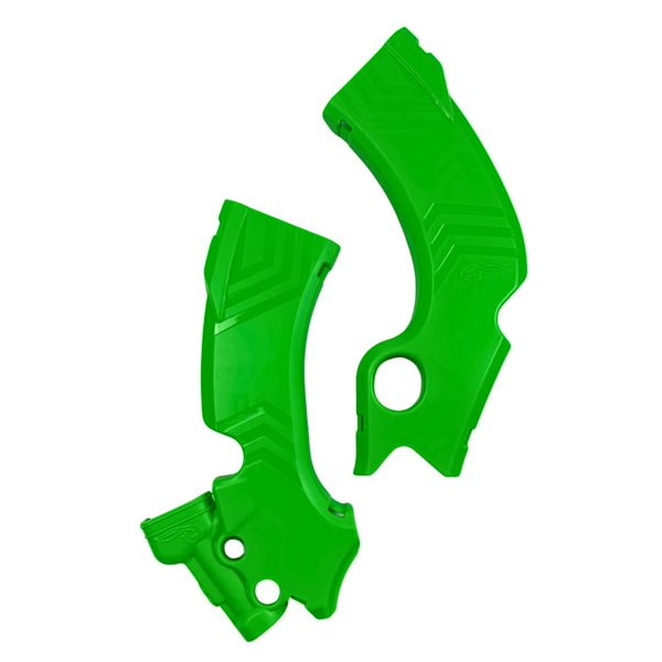 Product main image - 47c1b451-0294-4e26-92f2-8d686647cbcd