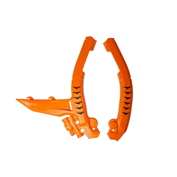 Product main image - 496efdb8-4ab4-4cf7-8825-8fa25b4a1e3d
