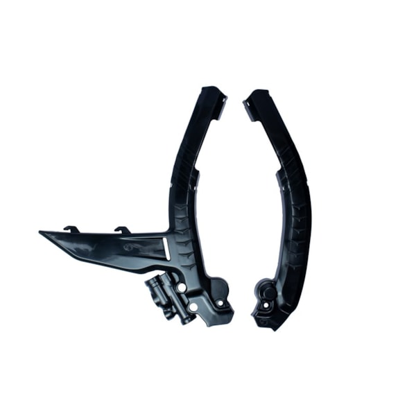 Product main image - 74da08e6-4093-410a-9506-b5c1dde497b8