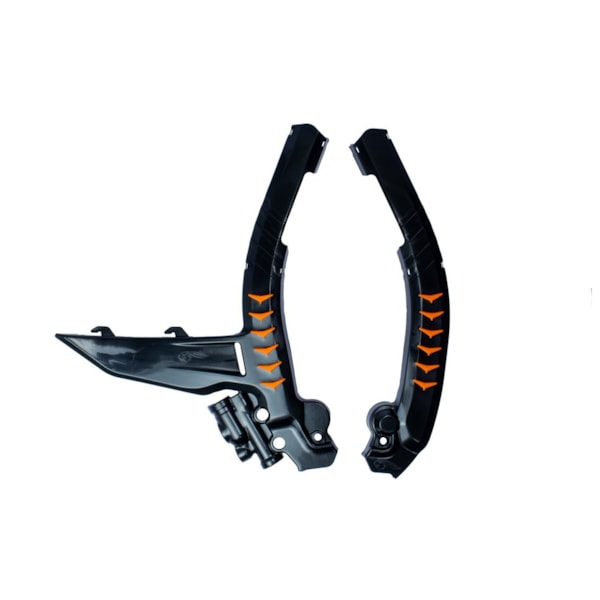 Product main image - aa9cfce8-2128-4760-b14f-4b2a0c0cd87c