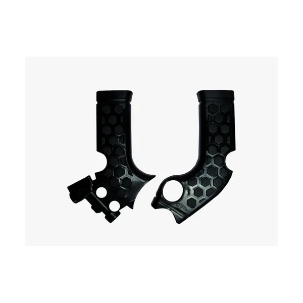 Product main image - 777f124a-1889-4fcc-a55d-1a38b4e1ad9c