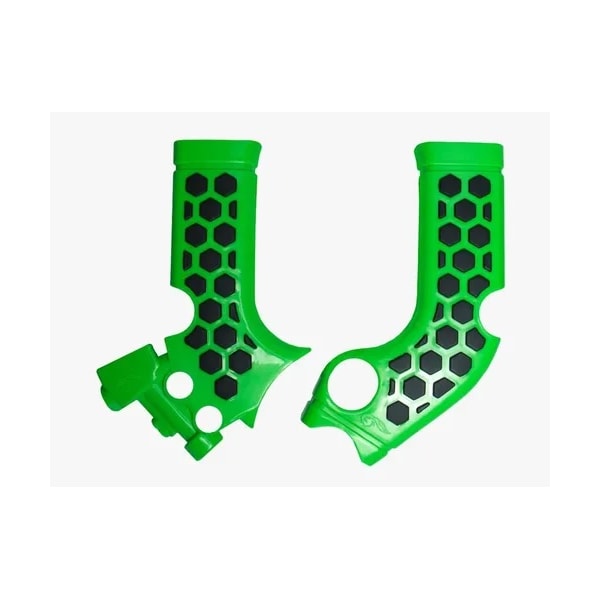 Product main image - 4ab5ac8b-7699-4462-93b7-f1f90800b399