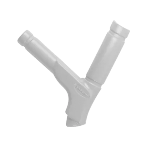 Protetor de Quadro Anker CRF 150/230 - Cinza