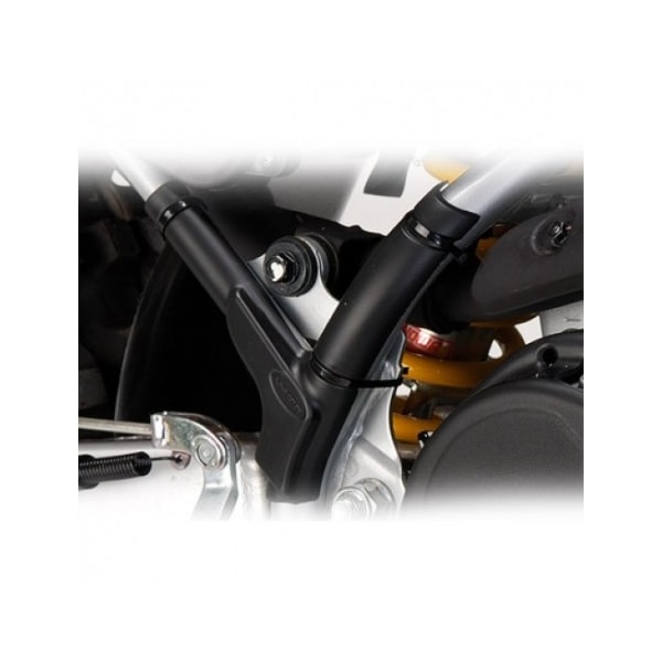 Product main image - 26131db9-6c57-4c64-9ad2-e4e8ef489b81