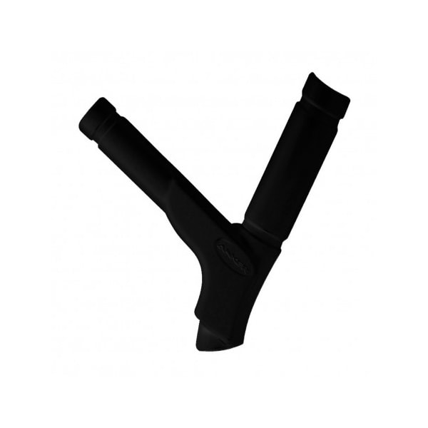 Product main image - 3e6f2fc2-516d-4557-b927-1f1c8b9d545b