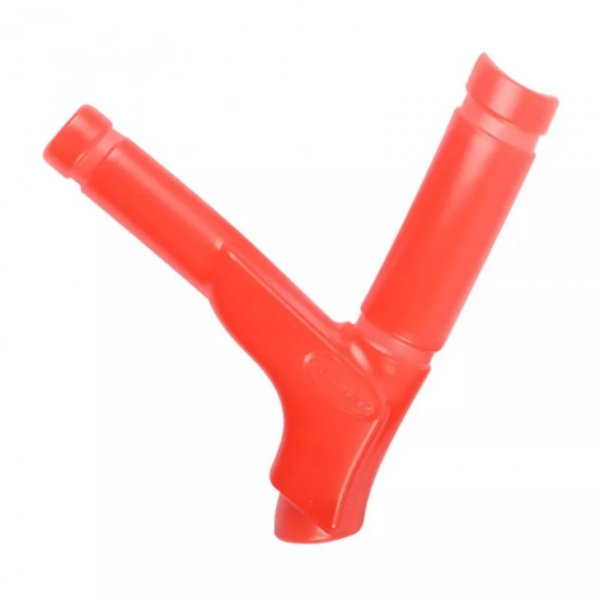 Product main image - 0437b6ed-b869-410e-bf30-a5c93dbe7a7f