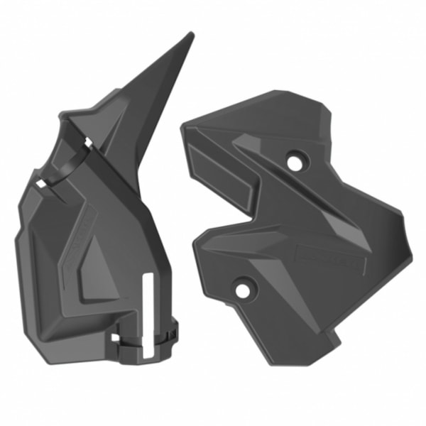 Product main image - e407b94f-4d73-4283-895d-3e940b5e2ac6