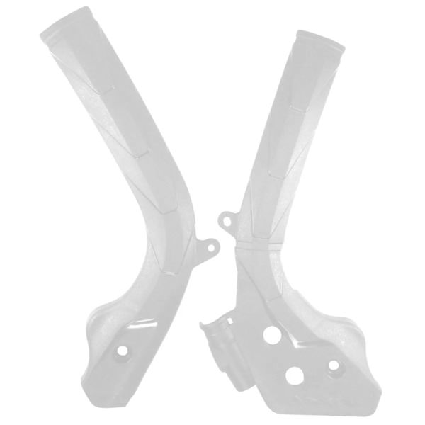 Product main image - 94bee593-6186-45f6-be14-cbe8ca62f86a