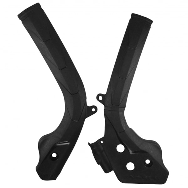 Product main image - 3be8f128-d7ba-466b-8768-2ca52ae3c4b0