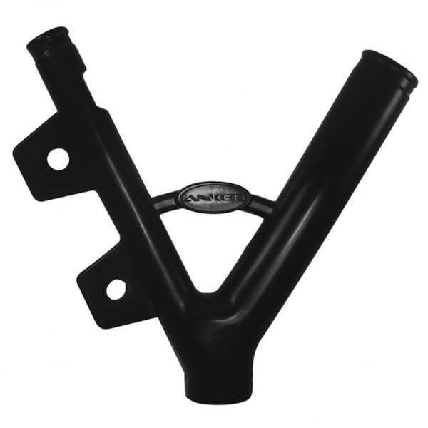 Product main image - 54f48dc5-8a87-41fa-b7c4-f5cbf9ea3f6a