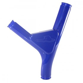 Protetor de Quadro Anker TTR 230 - Azul
