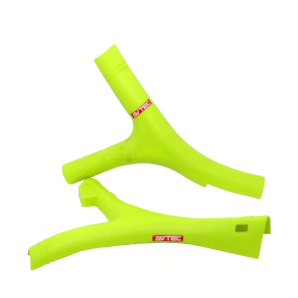 Product main image - 8191fefd-9280-495b-9e0a-ee89e369a5db