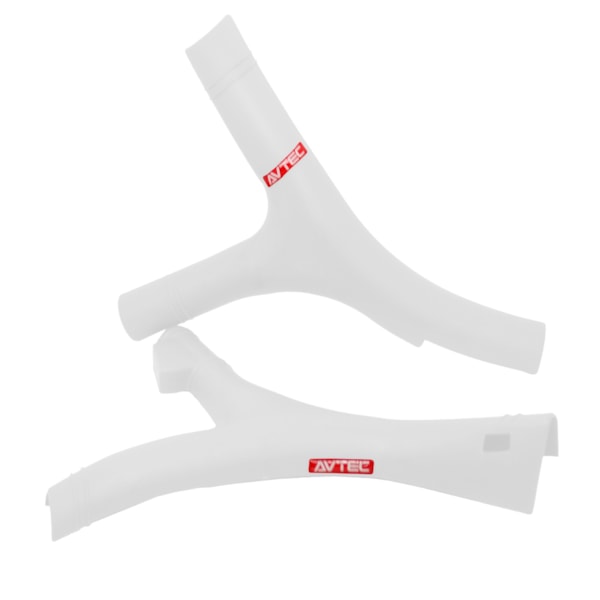 Product main image - a70e2210-dc3e-494c-b632-1c1fdba95616