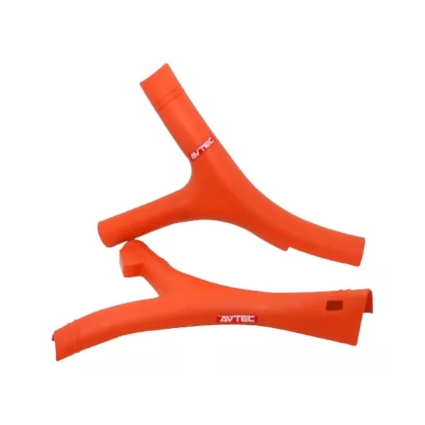 Product main image - 4bf6d465-530e-48c0-8af8-01bebd9a95e1