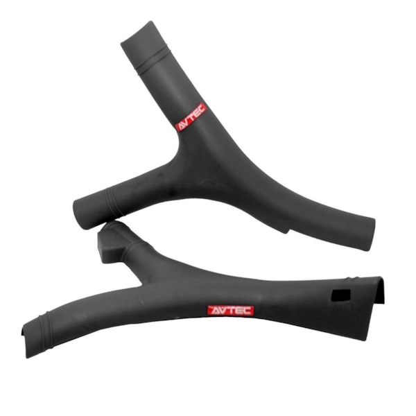 Product main image - b7256f02-d934-4953-8dad-cc28129d3e3b