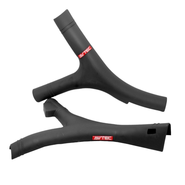 Product main image - 7c59f53c-5eb2-486b-9c56-e948d132358a