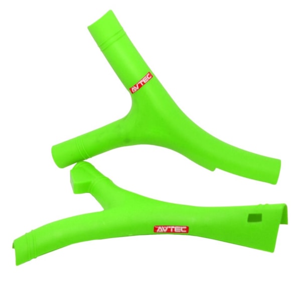 Product main image - 42a9d853-cab7-414f-bdc5-97b4b1b37644