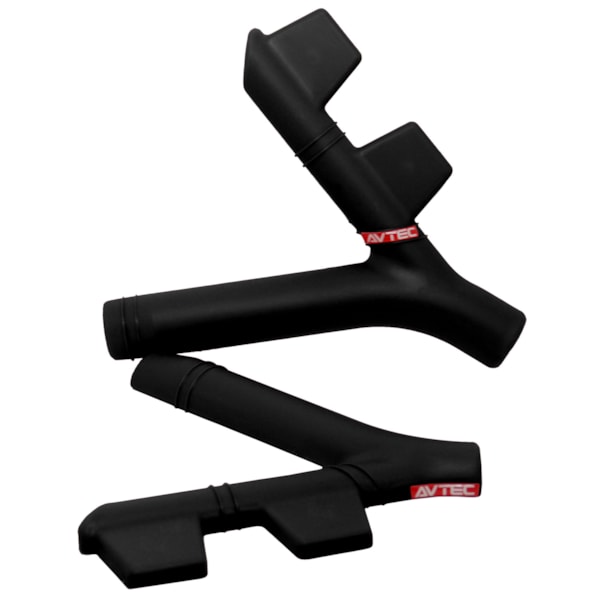 Product main image - 7d45eebb-24cf-4b5a-a796-26967240d8ac