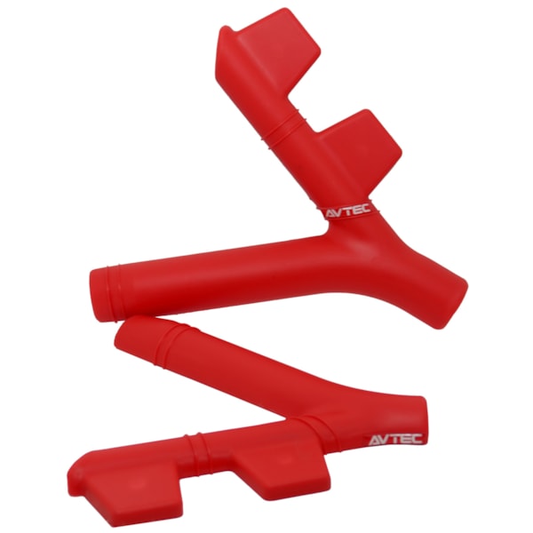 Product main image - 6fd8b427-72e3-4d8f-b074-af9e13c8b827