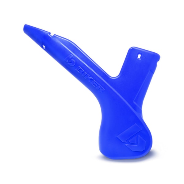 Product main image - 72090e8c-18f8-4932-804b-3e8066ebf828