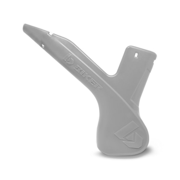 Product main image - f808739f-733d-40f6-8e3e-f896a3f39157