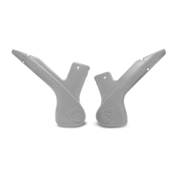 Product main image - 45877c8a-0fcd-494f-9297-27138e774d42
