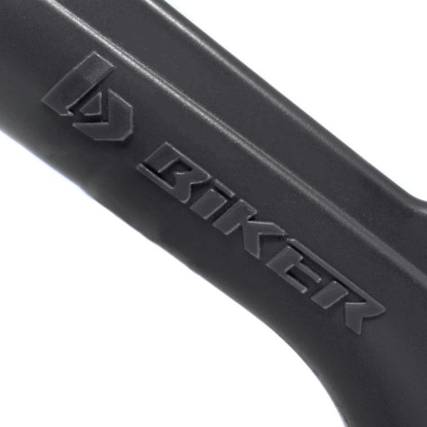 Product main image - 739f5964-6c48-4d9b-8243-166ca2c6cac7