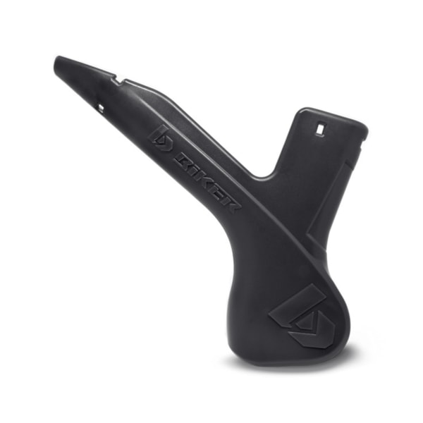 Product main image - bd53579c-d8f5-4ad1-b246-9c6480b140a2