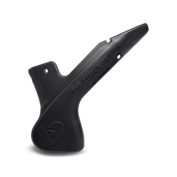 Product main image - 23c4c56f-189b-4c85-afb0-0cd8032d7ae8