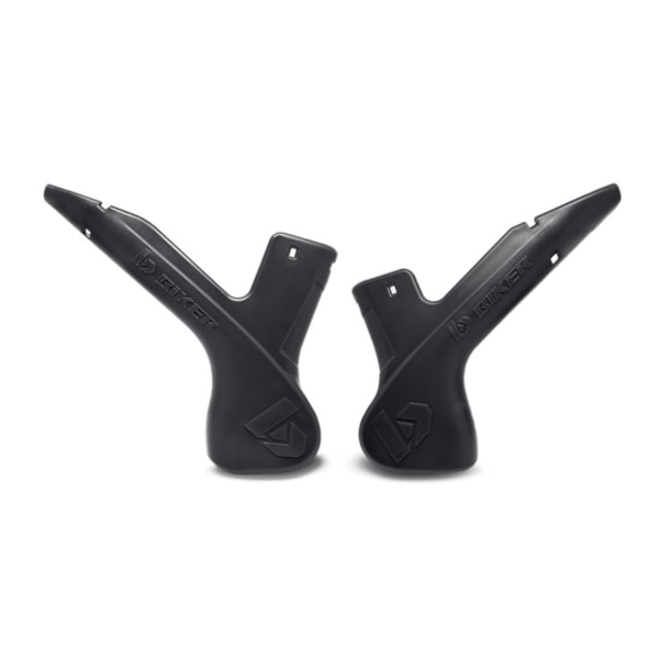 Product main image - 68ac86de-aa50-451e-8765-c9044dd167de
