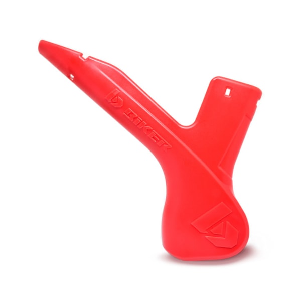 Product main image - e5e3ebc1-da08-4543-b08f-138f6e4f1011