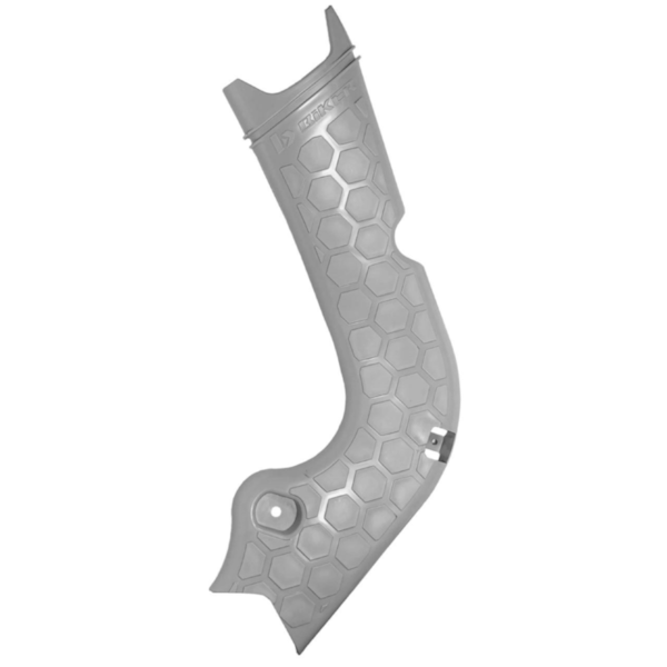 Product main image - cceaec09-93d9-4daa-a48b-89175bf8d123