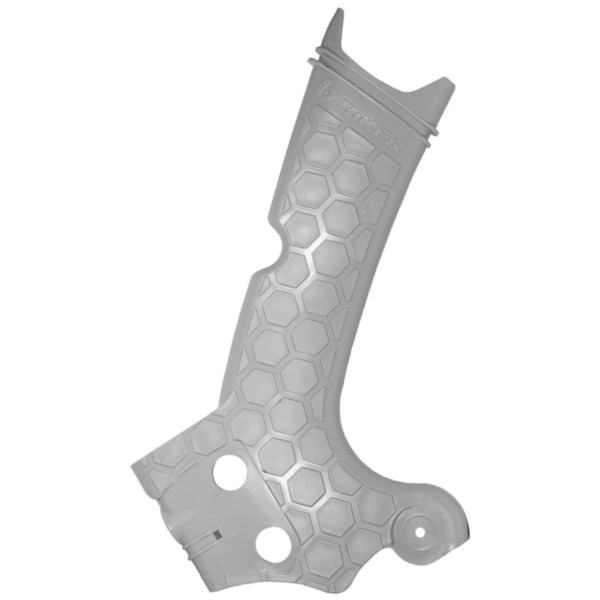 Product main image - 8b3287ed-6ff5-4157-ab26-a8e5d9880233