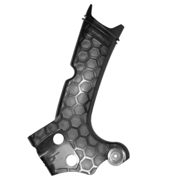 Product main image - b9b41ad9-45cb-456e-a284-c345d7dd4312