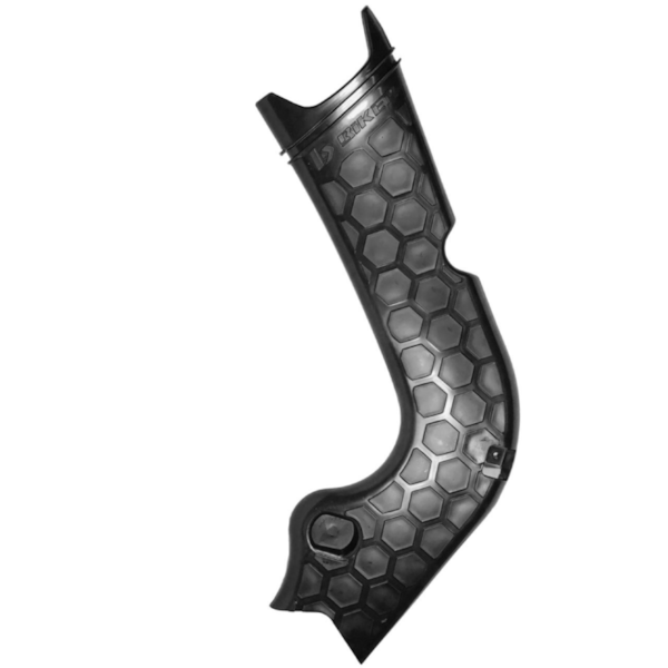 Product main image - 80d5a4b7-8381-4cba-b0ed-3a1428c791b0