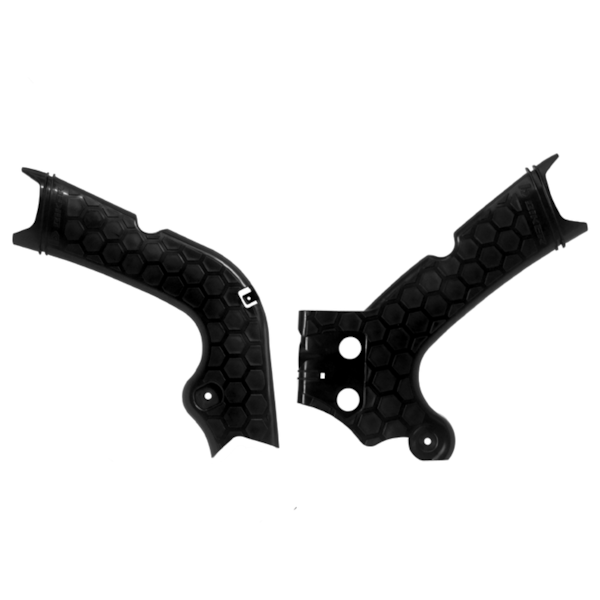 Product main image - a224a0de-11b5-4130-901b-8bcfc958b784