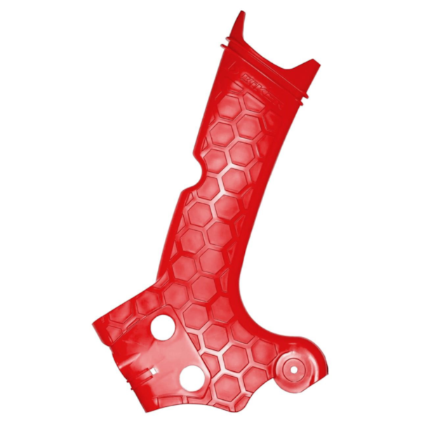 Product main image - bdf74131-3b6b-47e5-bec4-5a87fad6ead2