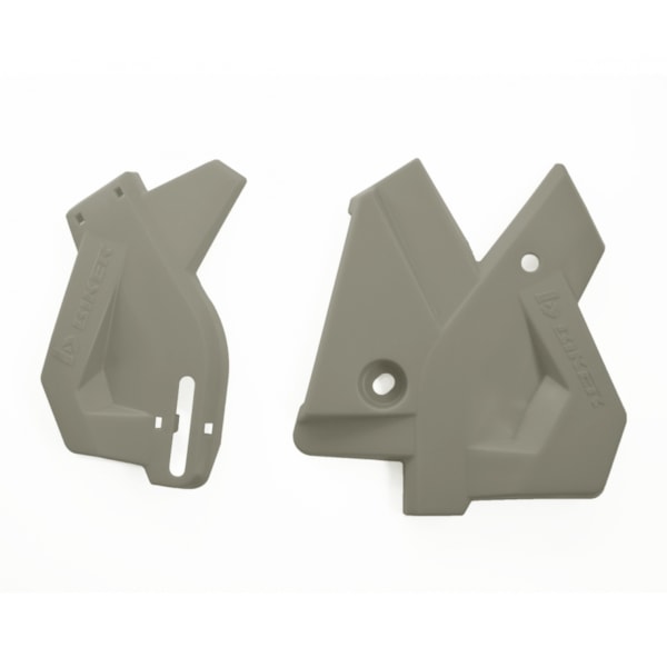 Product main image - 0e840742-a979-4bba-ae0d-18219754f1df