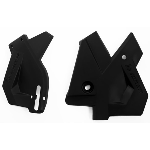 Product main image - a0dd9118-4881-4e38-a030-6c63a60d90b1