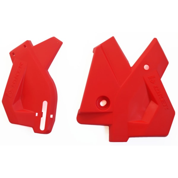 Product main image - ce0cd795-b938-4bb8-beae-79d36c45c852