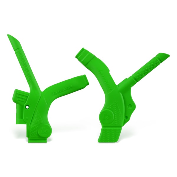 Product main image - b2251f16-a8df-454e-aae9-e417188e02ca